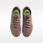 Nike Jr. Mercurial Vapor 16 Academy "Kylian Mbappé" Big Kids' Artificial-Grass Low-Top Soccer Cleats