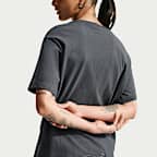 Nike Sportswear Women's T-Shirt
