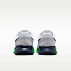 Tenis de correr en pavimento para hombre Nike Run Swift 3