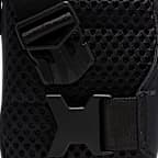 Nike Sportswear Essentials Bolsa bandolera (1 L)