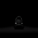 ナイキ ペガサス 41 メンズ ロード ランニングシューズ