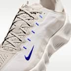Tenis Nike Ava Rover