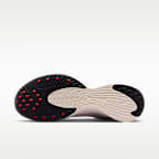 Tenis para mujer Nike Air Superfly