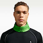 Nike ACG "Happy Arachnid" Reversible Neck Wrap