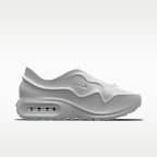 Nike AIRMAX 1000 By You Men's Custom Shoes