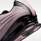 Nike Shox Z Women's Shoes