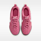 Nike Gato Big Kids' Shoes