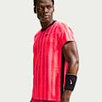 NikeCourt Victory Men's Dri-FIT Tennis Top