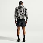 Ja Standard Issue Men's Mesh 12.5cm (approx.) Basketball Shorts