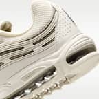 Nike Air Max TL 2.5 Men's Shoes