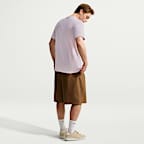 Playera de tenis Dri-FIT para hombre NikeCourt