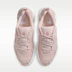 Nike M2K Tekno Women's Shoes