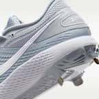 Nike Diamond Gamer MTL Baseball Shoes