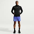 Nike Pro Training Men's Dri-FIT ADV 6" Shorts