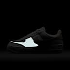 Nike Air Force 1 Shadow Women's Shoes