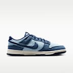 Nike Dunk Low Retro SE Men's Shoes