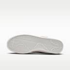 Nike Tennis Classic Women's Shoes