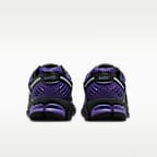 Nike Zoom Vomero 5 Women's Shoes with Reflective Accents