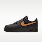 Nike Air Force 1 '07 LV8 Men's Shoes