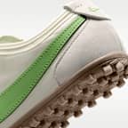 Tenis para mujer Nike Moon Shoe OG SP