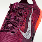 Nike Victory 2 Track & Field Distance Spikes