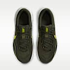 Nike Legend Essential 3 Next Nature Men's Workout Shoes