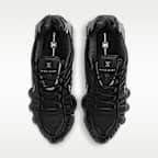 ナイキ ショックス TL ウィメンズシューズ