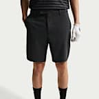 ナイキ テーラード パフォーマンス メンズ ナイキ Dri-FIT ゴルフショートパンツ