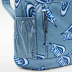 Zaino Nike (20 l) - Bambini