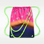 Nike Dragonfly 2 Glam Track & Field Distance Spikes