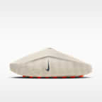 Nike Mind 001 Men's Pregame Mules