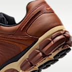 Tenis para hombre Nike Zoom Vomero 5