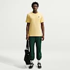 T-shirt Nike Sportswear Club för män