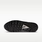 Nike Air Max Command Men's Shoes