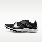 Nike Zoom Rival Jump Athletics Jumping Spikes