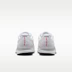 Nike Vapor 12 Men's Hard Court Tennis Shoes