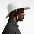 Nike ACG Apex Bucket Hat