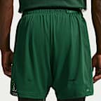 Shorts 2 en 1 para hombre Nike Kevin Durant