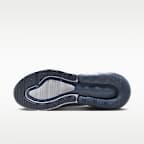 Nike Air Max 270 Women's Shoes