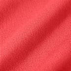 Sudadera con gorro de cierre completo para mujer Nike 24.7 ImpossiblySoft