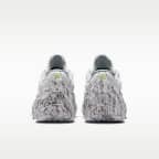 Chaussure de basket Giannis Freak 8