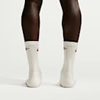 Chaussettes montantes Nike Everyday Elevated (3 paires)