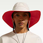 Nike ACG Apex Bucket Hat