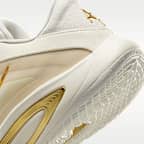 A'One "dyNASTY" A'ja Wilson Basketball Shoes