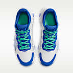 Nike Fly.By Mid 3 Basketball Shoes