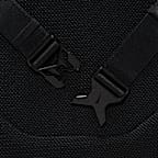 Nike Commuter Elite Backpack (15L)