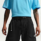 Nike ACG "Dolomiti"-shorts til mænd