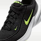 Nike Uplift SC Big Kids' Shoes