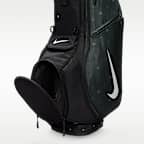 Nike Air Sport 2 Golf Bag