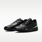 Nike Phantom 6 Low Club Turf Football Shoe